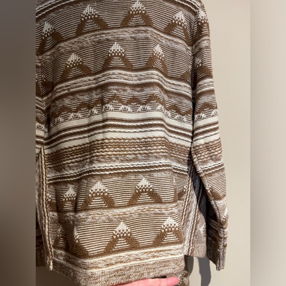 Bob Jimley Aka Cardigan - Picture 4 of 6